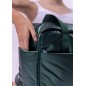 Sac de danse collection 2025 Grishko Sac de danse collection 2025 Grishko