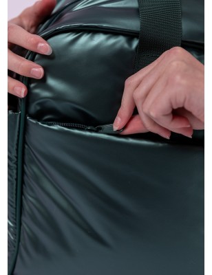 Sac de danse collection 2025 Grishko