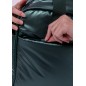 Sac de danse collection 2025 Grishko Sac de danse collection 2025 Grishko