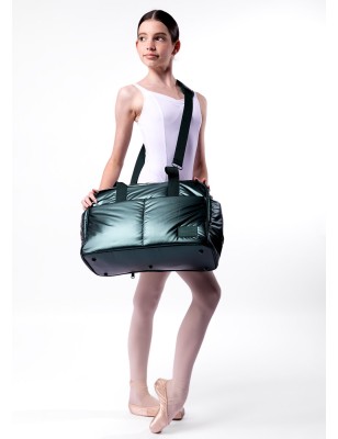 Sac de danse collection 2025 Grishko