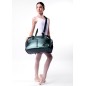 Sac de danse collection 2025 Grishko Sac de danse collection 2025 Grishko