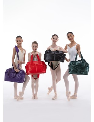 Sac de danse collection 2025 Grishko