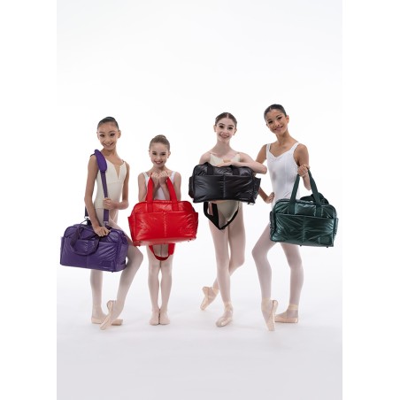 Sac de danse collection 2025 Grishko
