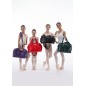 Sac de danse collection 2025 Grishko Sac de danse collection 2025 Grishko