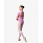 Ellie - justaucorps manches courtes - Lullidancewear Ellie - justaucorps manches courtes - Lullidancewear