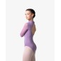 Emery - justaucorps manches longues - Lullidancewear Emery - justaucorps manches longues - Lullidancewear