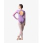 Emery - justaucorps manches longues - Lullidancewear Emery - justaucorps manches longues - Lullidancewear