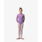 Emery - justaucorps manches longues - Lullidancewear Emery - justaucorps manches longues - Lullidancewear