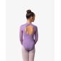 Emery - justaucorps manches longues - Lullidancewear Emery - justaucorps manches longues - Lullidancewear
