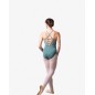 Lainey - justaucorps camisole - Lullidancewear
