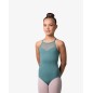 Lainey - justaucorps camisole - Lullidancewear