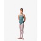 Lainey - justaucorps camisole - Lullidancewear