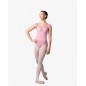 Zoey - justaucorps manches courtes - Lullidancewear Zoey - justaucorps manches courtes - Lullidancewear