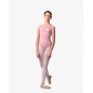 Zoey - justaucorps manches courtes - Lullidancewear Zoey - justaucorps manches courtes - Lullidancewear