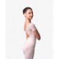 Josie - justaucorps manches courtes - Lullidancewear