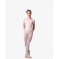 Josie - justaucorps manches courtes - Lullidancewear