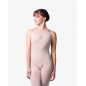 Lydia - justaucorps camisole - Lullidancewear Lydia - justaucorps camisole - Lullidancewear