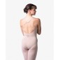 Lydia - justaucorps camisole - Lullidancewear Lydia - justaucorps camisole - Lullidancewear