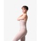 Lydia - justaucorps camisole - Lullidancewear Lydia - justaucorps camisole - Lullidancewear