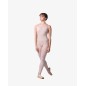 Lydia - justaucorps camisole - Lullidancewear Lydia - justaucorps camisole - Lullidancewear