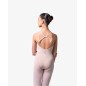 Lydia - justaucorps camisole - Lullidancewear Lydia - justaucorps camisole - Lullidancewear