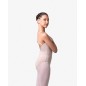 Lydia - justaucorps camisole - Lullidancewear Lydia - justaucorps camisole - Lullidancewear