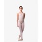 Lydia - justaucorps camisole - Lullidancewear Lydia - justaucorps camisole - Lullidancewear