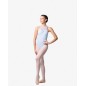 Allison - justaucorps col montant - Lullidancewear