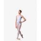 Allison - justaucorps col montant - Lullidancewear