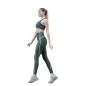 Leggings Kaki - collection 2025