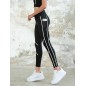 Leggings noir - collection 2025
