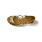 216 GOLD - chaussures de danse latine - BD Dance 216 GOLD - chaussures de danse latine - BD Dance