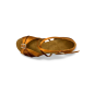 2307 - Chaussures danse latine femme 7,5cm - BD Dance