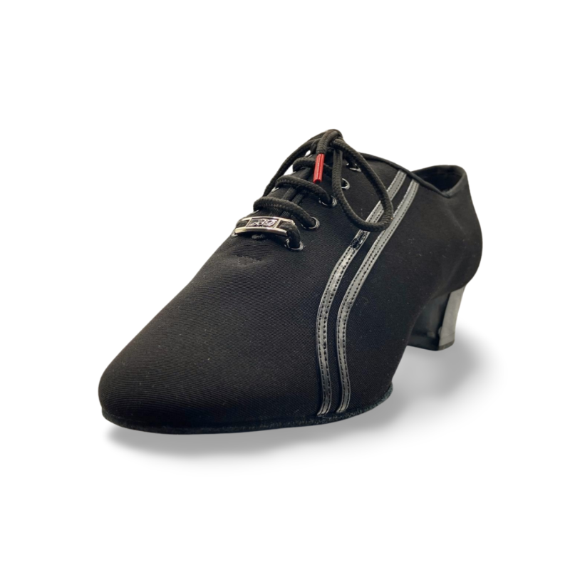 467 chaussures de danse latines pour hommes BD Dance
