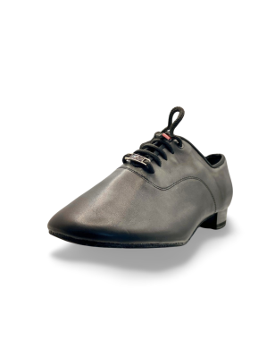 302 - chaussures de danse standard pour hommes -  BD Dance