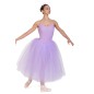 Tutu Long romantique Tutu Long romantique