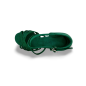216 - chaussures femmes velvet vert - BD Dance 216 - chaussures femmes velvet vert - BD Dance
