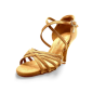 216 - chaussures femmes velvet beige - BD Dance 216 - chaussures femmes velvet beige - BD Dance