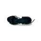 216 - chaussures femmes velvet Noir - BD Dance 216 - chaussures femmes velvet Noir - BD Dance