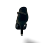 216 - chaussures femmes velvet Noir - BD Dance 216 - chaussures femmes velvet Noir - BD Dance