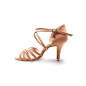 216 - chaussures femmes velvet Rose - BD Dance 216 - chaussures femmes velvet Rose - BD Dance