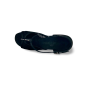 233 - chaussures de tango satin/mesh - BD DANCE 233 - chaussures de tango satin/mesh - BD DANCE