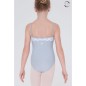 Justaucorps de danse Eterna marque Wearmoi Justaucorps de danse Eterna marque Wearmoi