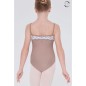 Justaucorps de danse Eterna marque Wearmoi Justaucorps de danse Eterna marque Wearmoi