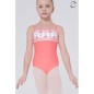 Justaucorps de danse Eterna marque Wearmoi Justaucorps de danse Eterna marque Wearmoi