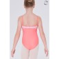 Justaucorps de danse Eterna marque Wearmoi Justaucorps de danse Eterna marque Wearmoi