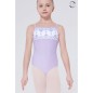 Justaucorps de danse Eterna marque Wearmoi Justaucorps de danse Eterna marque Wearmoi