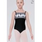 Justaucorps de danse Eterna marque Wearmoi Justaucorps de danse Eterna marque Wearmoi
