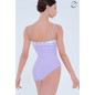 Justaucorps de danse adulte Eterna marque Wearmoi Justaucorps de danse adulte Eterna marque Wearmoi