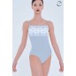 Justaucorps de danse adulte Eterna - Wearmoi Justaucorps de danse adulte Eterna - Wearmoi